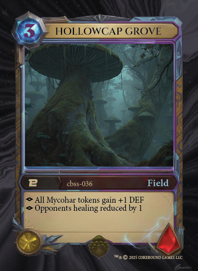 Card Name